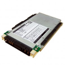 W-IE-NE-R VITA 62 VPX 電源系列