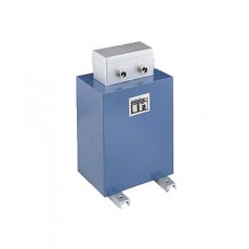 ISMET 醫(yī)用房間供電用單相變壓器LAD VG系列