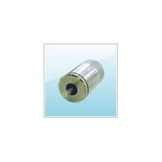ezABSO 多圈型傳感器防水型系列