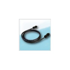 ezABSO 延長傳感器電纜耐環(huán)境型系列
