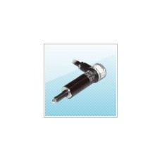 NSD Group 直線型傳感器耐防爆型系列