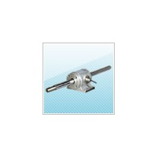 NSD Group 直線型傳感器耐耐環(huán)境型系列