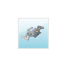 NSD Group 直線型傳感器耐標(biāo)準(zhǔn)型系列