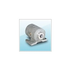 NSD Group 單圈型傳感器耐環(huán)境型系列