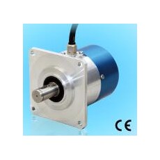 NSD Group 電磁感應(yīng)式的旋轉(zhuǎn)編碼器Pulse系列