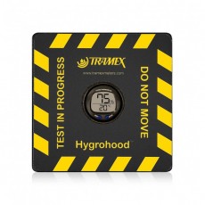 TRAMEX 吸濕罩 HYGH-MM系列