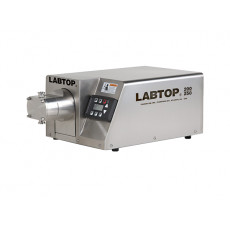 UNIBLOC 泵系統(tǒng)LABTOP系列