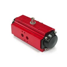 i-TORK 電動(dòng)執(zhí)行器PD 50系列