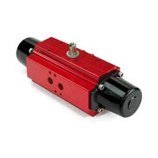 i-TORK 電動(dòng)執(zhí)行器PS 50系列