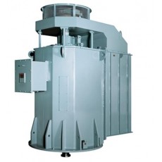 HYUNDAI ELECTRIC 鼠籠式馬達TEAAC型系列