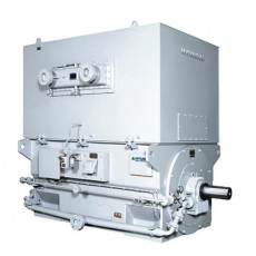HYUNDAI ELECTRIC 鼠籠式馬達TEWAC系列