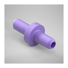 Air Logic 模制節(jié)流器系列