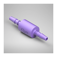 Air Logic 過(guò)濾式節(jié)流器系列