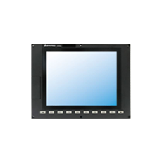 SYNTEC 控制器22系列