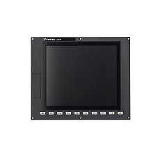 SYNTEC 控制器220系列