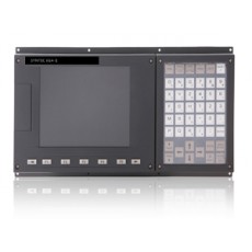 SYNTEC 玻璃磨削機6系列