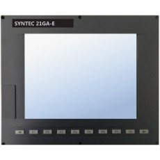 SYNTEC 玻璃磨削機21系列