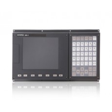 SYNTEC 金屬高光機(jī)6系列