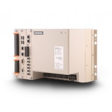 SYNTEC 控制器驅(qū)控*體機(jī)系列