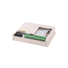 SYNTEC 步進(jìn)控制器系列