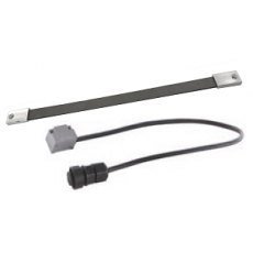 SYNTEC 新代磁性尺專用編碼器系列