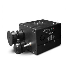 TELEDYNE FLIR 即時生物采集器IBAC 1系列