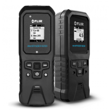 TELEDYNE FLIR 個人輻射能譜探測器R200系列