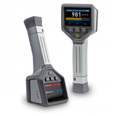 TELEDYNE FLIR 無源放射性同位素識別裝置系列