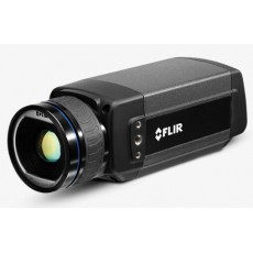 TELEDYNE FLIR 機(jī)器視覺熱像儀A615系列