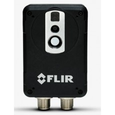 TELEDYNE FLIR 安全監(jiān)控用紅外熱像儀AX8系列