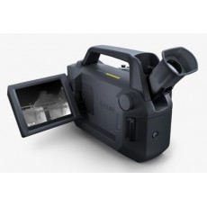 TELEDYNE FLIR 檢測(cè)用光學(xué)氣體成像熱像儀G系列