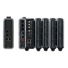 RED LION 智能邊緣自動化控制器系列