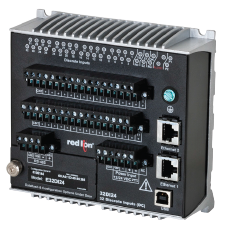 RED LION E3 I/O? 模塊系列