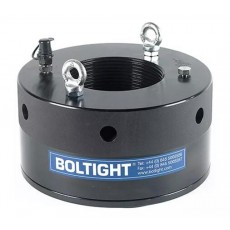 BOLTIGHT 液壓螺母系列