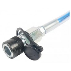 BOLTIGHT 連接器系列