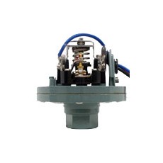 SANWA 低壓開(kāi)關(guān)SPS-5K系列