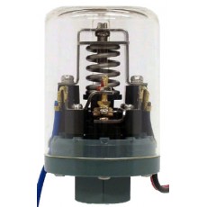 SANWA 微壓開(kāi)關(guān)SPS-8T系列