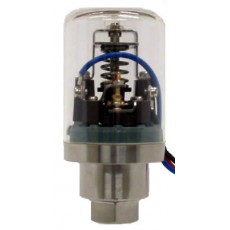 SANWA 壓力開關SPS-8TF1系列
