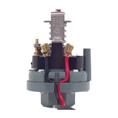 SANWA 壓力開關SPS-8T-SD系列