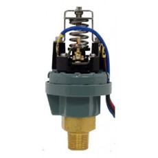 SANWA 壓力開關SPS-8T-P系列