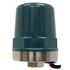 SANWA 壓力開關SPS-8WP系列