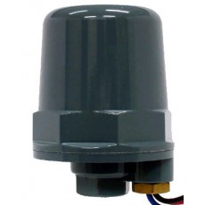 SANWA 壓力開關SPS-8WP-F系列