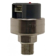 SANWA 壓力開關SPS-35系列
