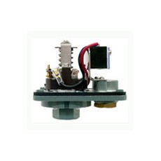 SANWA 壓力開關SPS-18系列