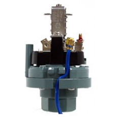 SANWA 真空開(kāi)關(guān)SVS-1系列