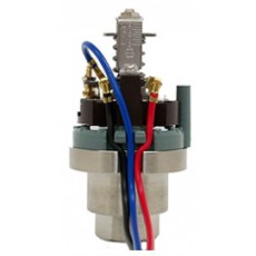 SANWA 真空開(kāi)關(guān)SVS-1F系列