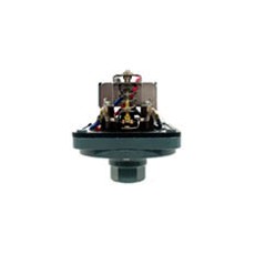 SANWA 真空開(kāi)關(guān)SVS-5A系列
