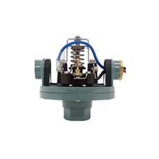 SANWA 真空開(kāi)關(guān)SVS-5系列