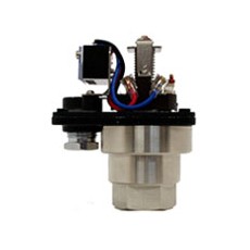 SANWA 真空開(kāi)關(guān)SVS-7系列