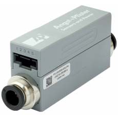 PEWATRON 流量傳感器PFLOW3000系列